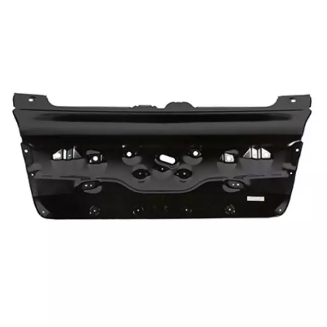 Outer Panel - Ford (AE9Z-7440404-A)