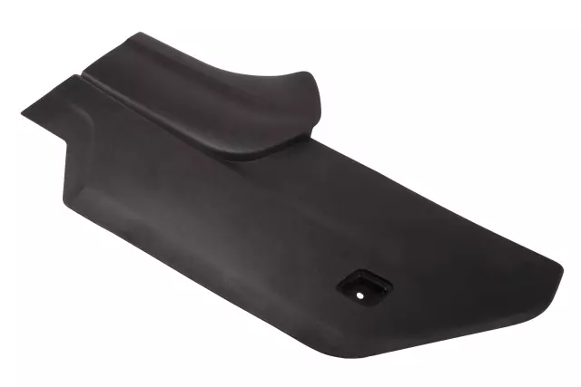 Side Panel - GM (84250894)