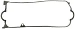 VS50384S - : Engine Valve Cover Gasket for Mahle Image