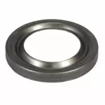 F65Z4631AA - : Baffle Oil for Ford Image