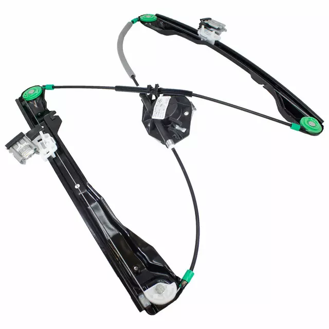 Window Regulator - Ford (6S4Z-5423201-AA)