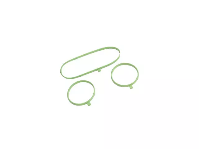 68147596AA - : Water Pump Seal Kit for Mopar Image