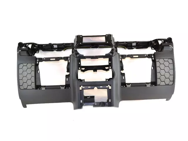 Instrument Panel Panel, Right Hand Drive - Mopar (5XT91DX9AC)