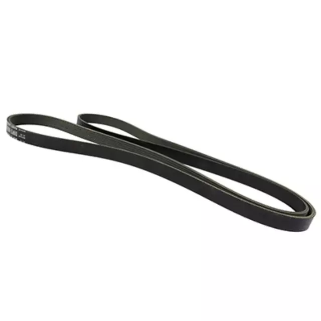 JK6842 - Cooling System: Serpentine Belt for Ford Image image
