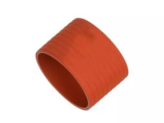 YC3Z6C640PA - : Intake Hose for Ford: Excursion, F-250 Super Duty, F-350 Super Duty, F-450 Super Duty, F-550 Super Duty Image