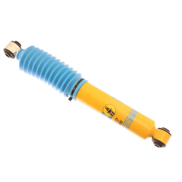 24014120 - Suspension &amp; Steering: Shock Absorber for Bilstein Image