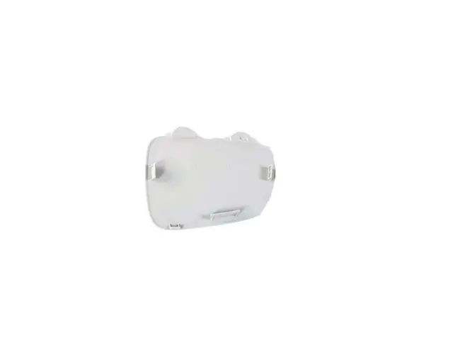 1WN76PS4AA - Interior Trim: Bulb Access Cover for Mopar Image