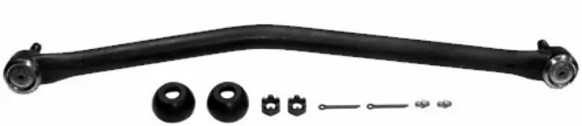 X07DL0003 - Steering: Suspensia Steering Drag Link for SUSPENSIA Image