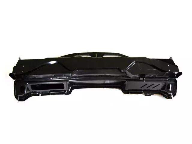 5115235AG - Body Sheet Metal Except Doors: Cowl Panel for Mopar Image