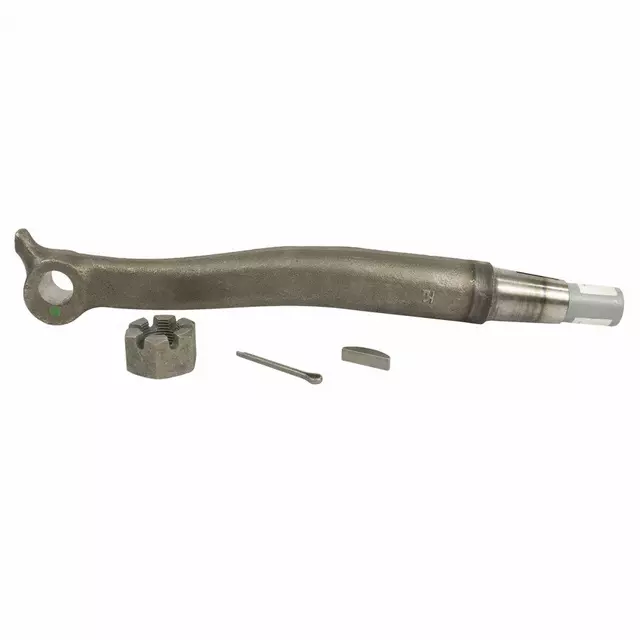 FC4Z3130E - : Arm Steering Spindle for Ford Image