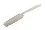 26444456 - Body: Console Panel for GM Image