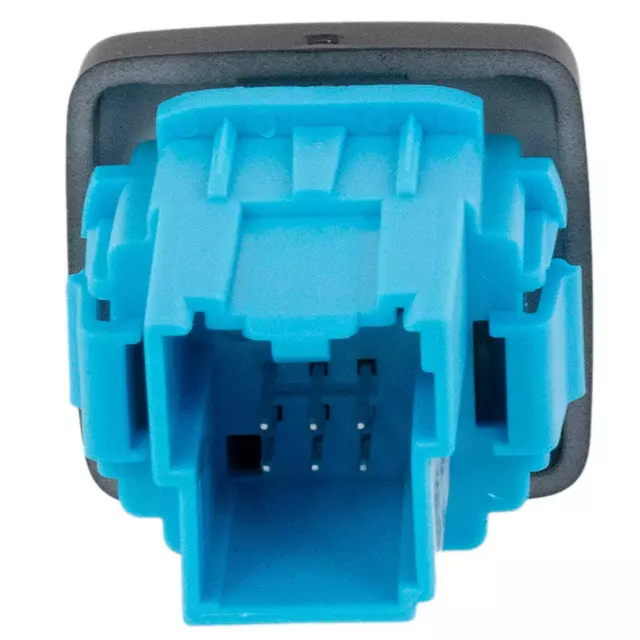 Lamp Switch - Ford (M1PZ-54432A38-A)