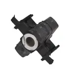 A2888 - : Automatic transmission mount bushing for vibration isolation for Marmon Ride Control Image