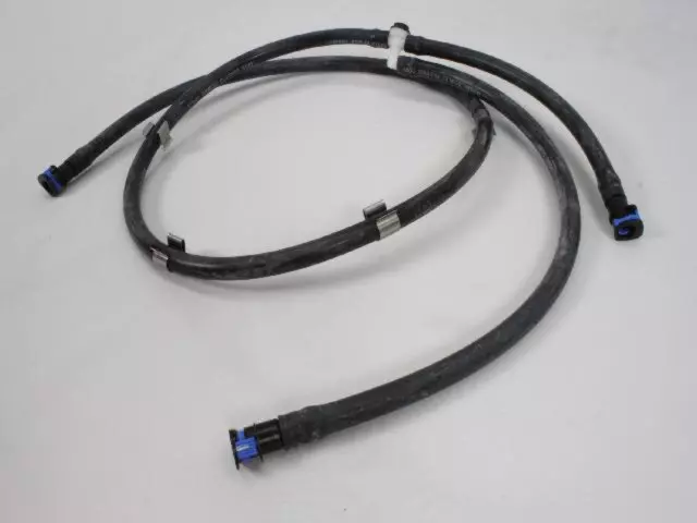 Washer Hose - Mopar (5113289AA)