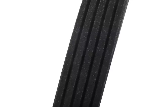 V-Ribbed Serpentine Belt - GM (12634320)