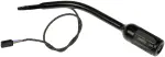 905109 - : Shifter Select Lever for Dorman Image