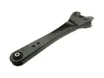 GC3Z3A360B - Suspension: Radius Arm for Ford: F-250 Super Duty, F-350 Super Duty, F-450 Super Duty Image