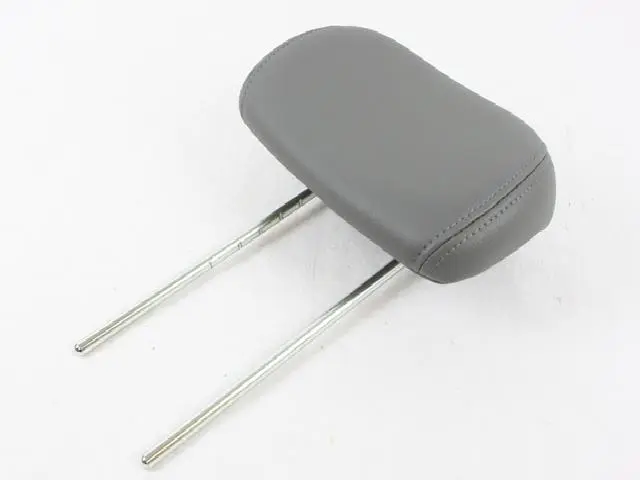 « 1AL751D5AA – Interior Trim : Arrière Appui-tete pour Mopar Image »