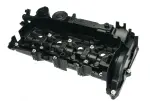 11128589942 - : URO Parts Engine Valve Cover for URO Image
