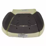 HP5Z54632A22D - Body: Seat Cushion Pad for Lincoln: MKZ Image