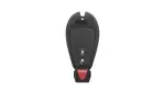 56046706AG - : Integrated Key Fob Transmitter Kit for Mopar Image