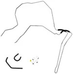 19359783 - : Hose for GM Image