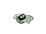 68248782AD - Engine: Engine Mount Insulator for Mopar Image