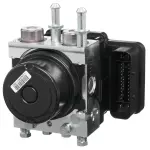 476601SW0C - : ABS Modulator Valve for Nissan Image