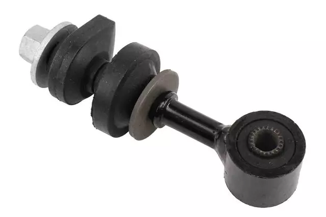 Torsion Bar Support Link - GM (15996064)