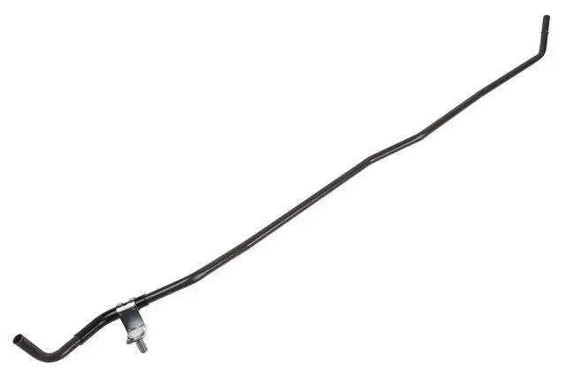98177719 - : F Pipe for GM Image