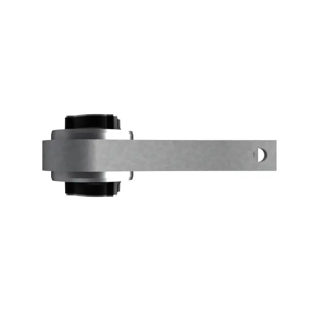 68237968AD - 3.6L; Engine: Engine Isolator for Mopar Image image