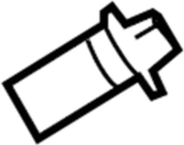 2715062J60 - : Resistor for INFINITI: G20 Image