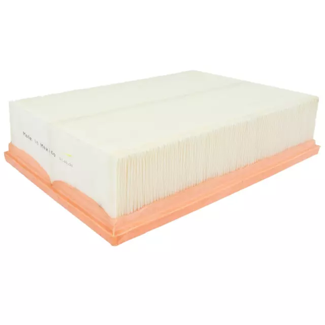 Element Assembly Air Cleaner - Ford (QFA-97)