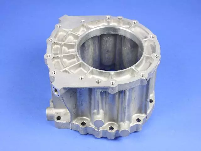 Transfer Case Adapter - Mopar (52108493AA)