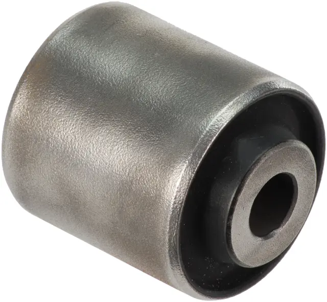 TD1004W - : Suspension Control Arm Bushing for DELPHI Image