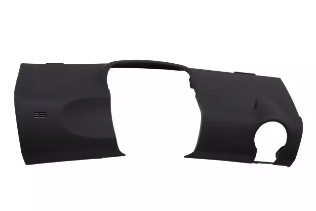 92237216 - : Knee Bolster for Chevrolet: Caprice Image