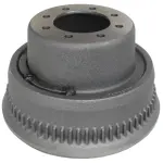 19171673 - : Drum for GM Image