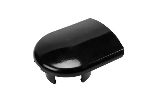 15124415 - : Windshield Wiper Arm Finish Cap for Buick: Enclave, LaCrosse | Cadillac: CTS, ELR, Escalade, Escalade ESV, LYRIQ, OPTIQ | Chevrolet: Bolt EV, Equinox EV, Suburban, Tahoe, Traverse | GMC: Acadia, Yukon, Yukon XL | Saturn: Outlook Image