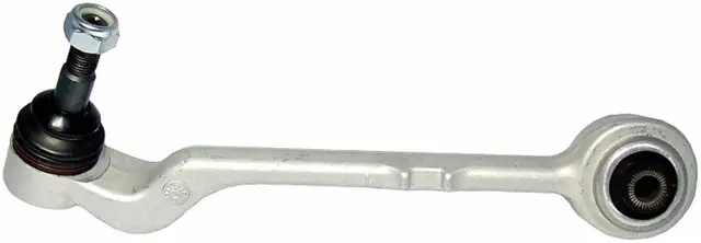 TC1476 - : Control Arm and Ball Joint Assembly for DELPHI Image