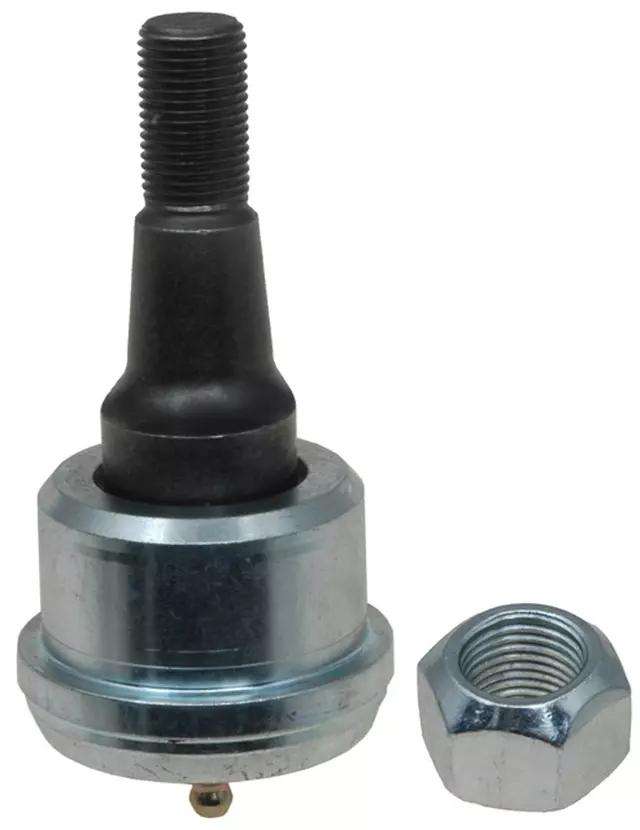 45K16011 - Suspension: Front Upper Ball Joint for ACDelco Image
