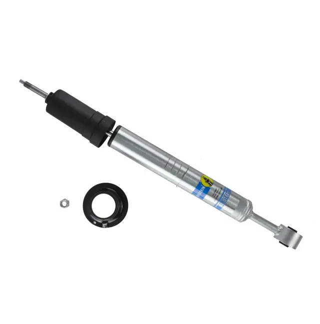24245487 - : B8 5100 (Ride Height Adjustable) - Suspension Shock Absorber for Bilstein Image