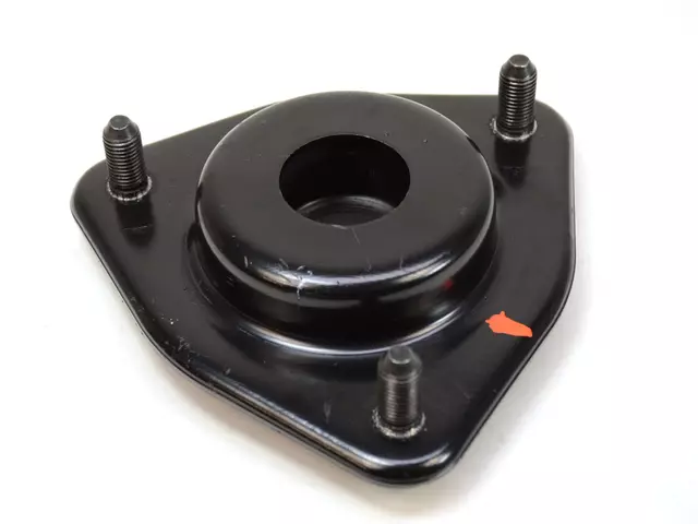 5171122AC - Suspension: Strut Mount for Chrysler: 200, Sebring | Dodge: Avenger Image