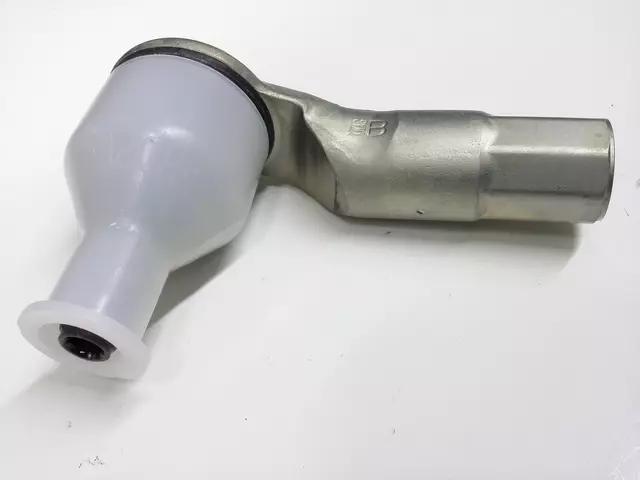 1K0423811J - : Tie Rod for Audi: A3, A3 Quattro, A3 Sportback e-tron, RS3, S3 Image