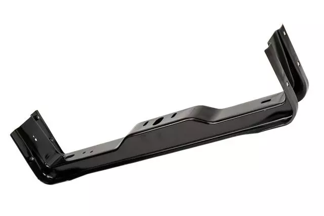 Transmission Support Crossmember - GM (15141613)