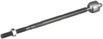 TA5342 - : Steering Tie Rod End for DELPHI Image