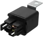 36125 - : Standard Relay for FOUR SEASONS Image