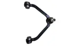 X15CJ7125 - : Control Arm for SUSPENSIA Image