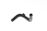 140563Z020 - : Engine Coolant Hose for Nissan: Altima, Sentra Image