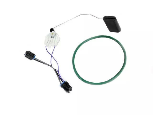 5145590AB - : Level Unit Module Kit, Primary for Mopar Image