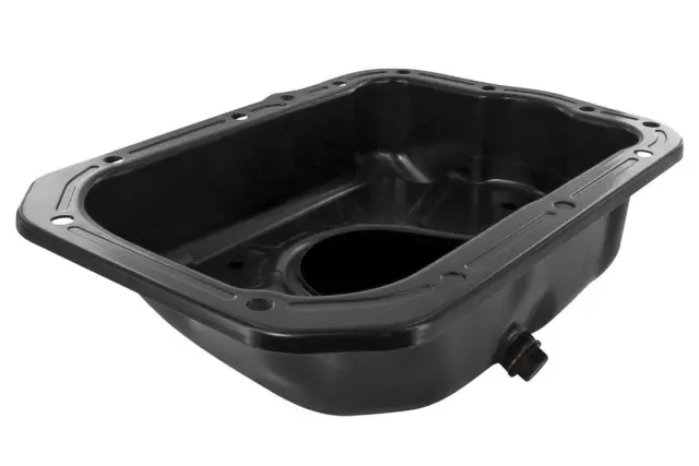 A320040 - Engines &amp; Components: Oil sump for ACKOJA Image